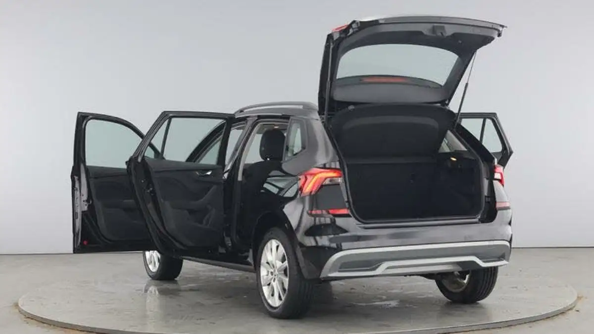 2022-skoda-kamiq-10-tsi-se-109ps-dsg-big-10
