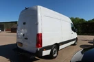 2019-mercedes-benz-sprinter-21cdi-316-l2h1-163pseu6b-panel-van-rwd-eco-gear-360-small-9