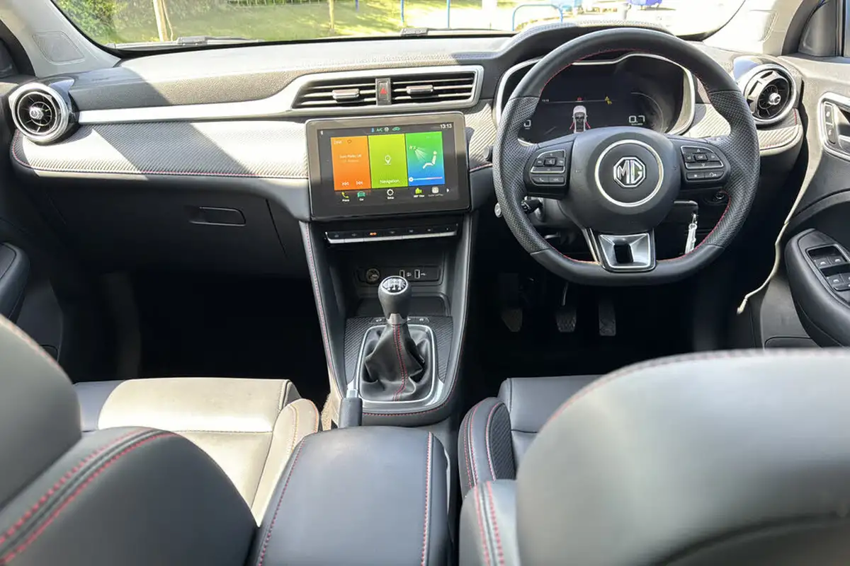 2024-mg-zs-suv-15-vti-tech-exclusive-big-8