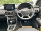 2024-dacia-sandero-10-tce-expression-90bhp-cvt-small-12
