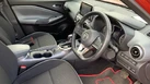 2020-nissan-juke-10-dig-t-n-connecta-117ps-dct-small-3