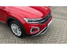 2022-volkswagen-t-roc-15-tsi-style-hatchback-5d-small-28