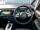 2021-honda-jazz-15-i-mmd-ex-107ps-small-6