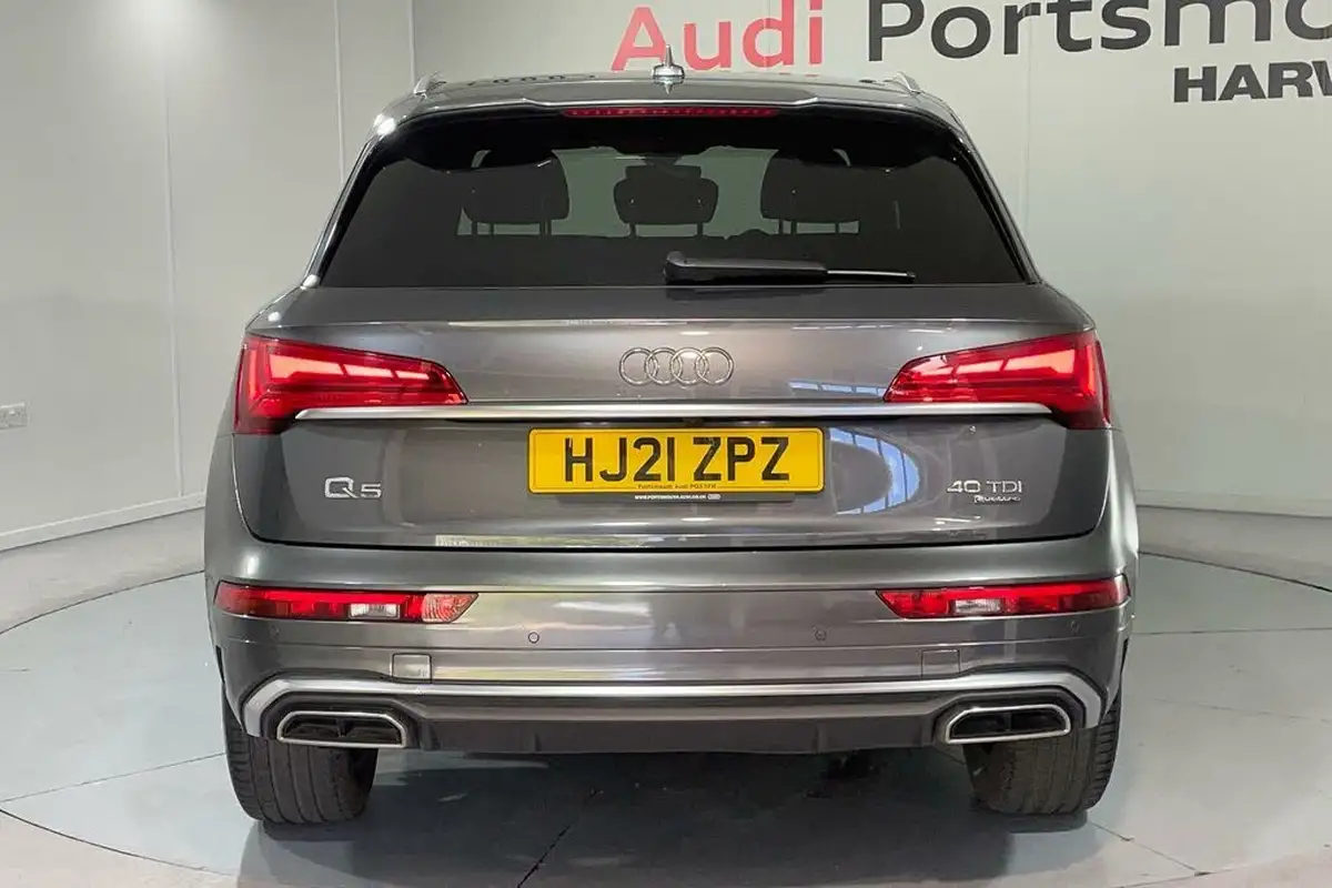2021-audi-q5-20-40-tdi-s-line-station-wagon-big-7