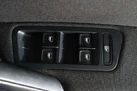 2015-volkswagen-golf-20tdi-match-bmtss-5d-dsg-small-38