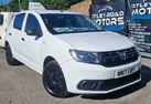 2017-dacia-sandero-10-sce-ambiance-small-64