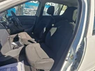 2017-dacia-sandero-10-sce-ambiance-small-12