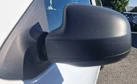 2017-dacia-sandero-10-sce-ambiance-small-16