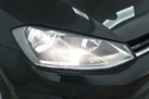2015-volkswagen-golf-20tdi-match-bmtss-5d-dsg-small-10