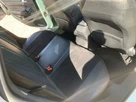 2018-peugeot-308-sw-20-bluehdi-gt-small-40