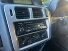2003-mitsubishi-shogun-pinin-18-equippe-auto-small-23