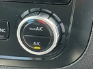 2014-seat-alhambra-20td-ss-dsg-small-29
