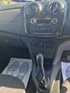 2017-dacia-sandero-10-sce-ambiance-small-40