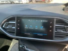 2018-peugeot-308-sw-20-bluehdi-gt-small-12