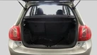 2007-toyota-auris-16-tr-vvt-i-5d-small-3