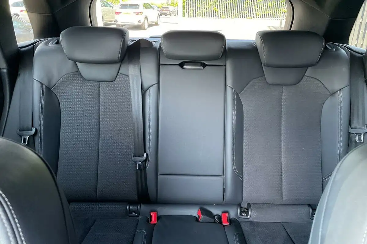 2021-audi-q5-20-40-tdi-s-line-station-wagon-big-31