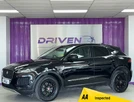 2019-jaguar-e-pace-20-i4d-150ps-small-0