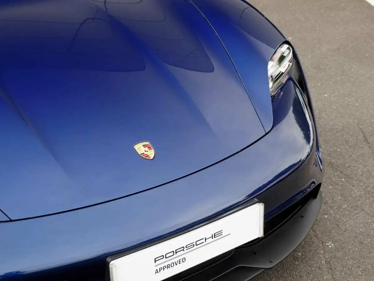 2022-porsche-taycan-e-base-476ps-performance-battery-plus-big-26