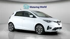 2020-renault-zoe-e-i-gt-line-rapid-charge-small-1