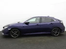 2020-honda-civic-10-vtec-turbo-sr-hatchback-5d-small-4