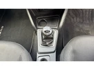 2022-dacia-duster-15dci-comfort-115hpeu6d-4x2-window-van-small-37