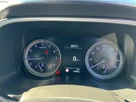 2019-hyundai-tucson-16-t-gdi-premium-se-small-15