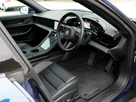 2022-porsche-taycan-e-base-476ps-performance-battery-plus-small-9
