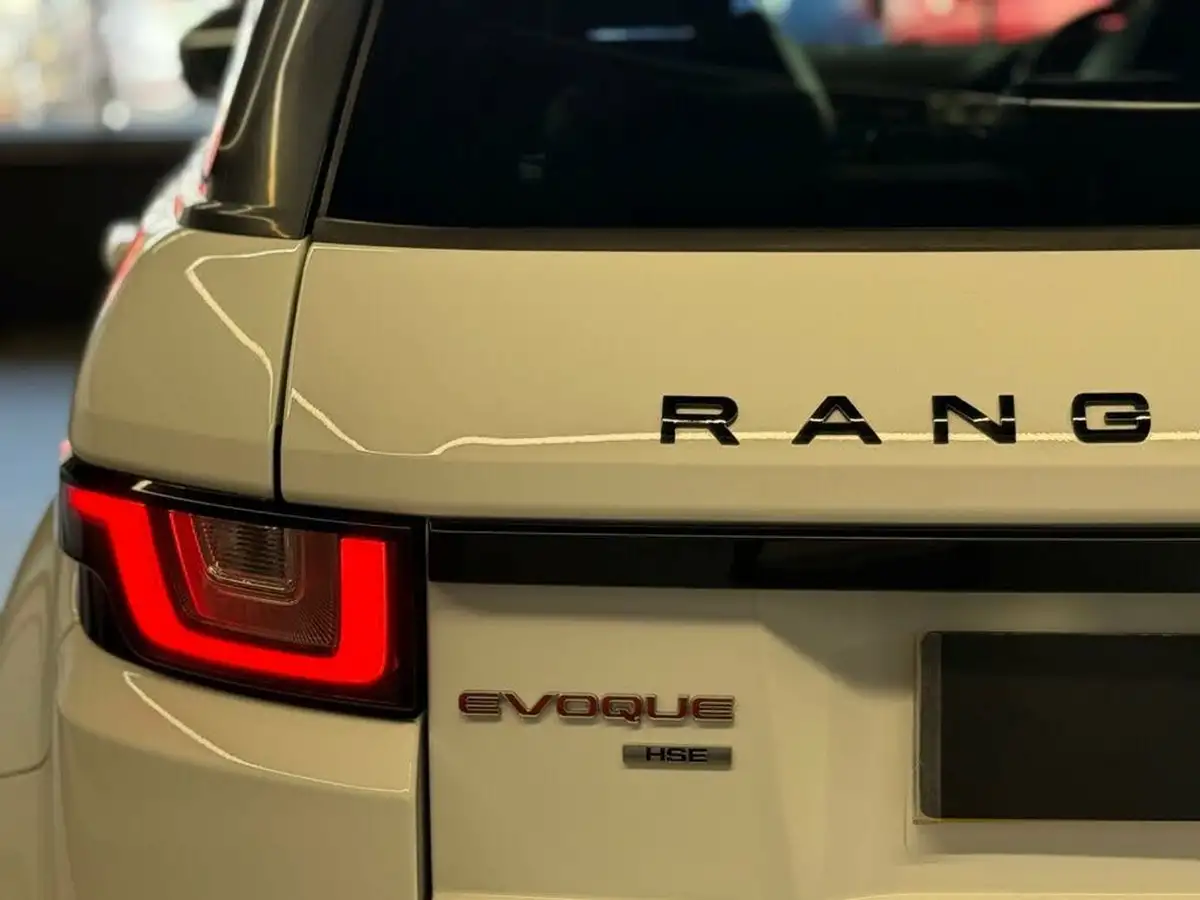 2016-land-rover-range-rover-evoque-20td4-hse-dynamic-hatchback-5d-big-50