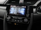 2020-honda-civic-10-vtec-turbo-sr-hatchback-5d-small-28