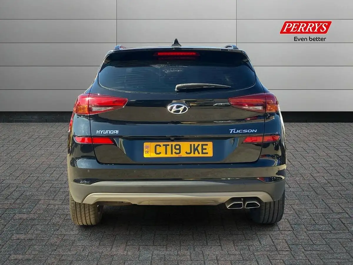 2019-hyundai-tucson-16-t-gdi-premium-se-big-4