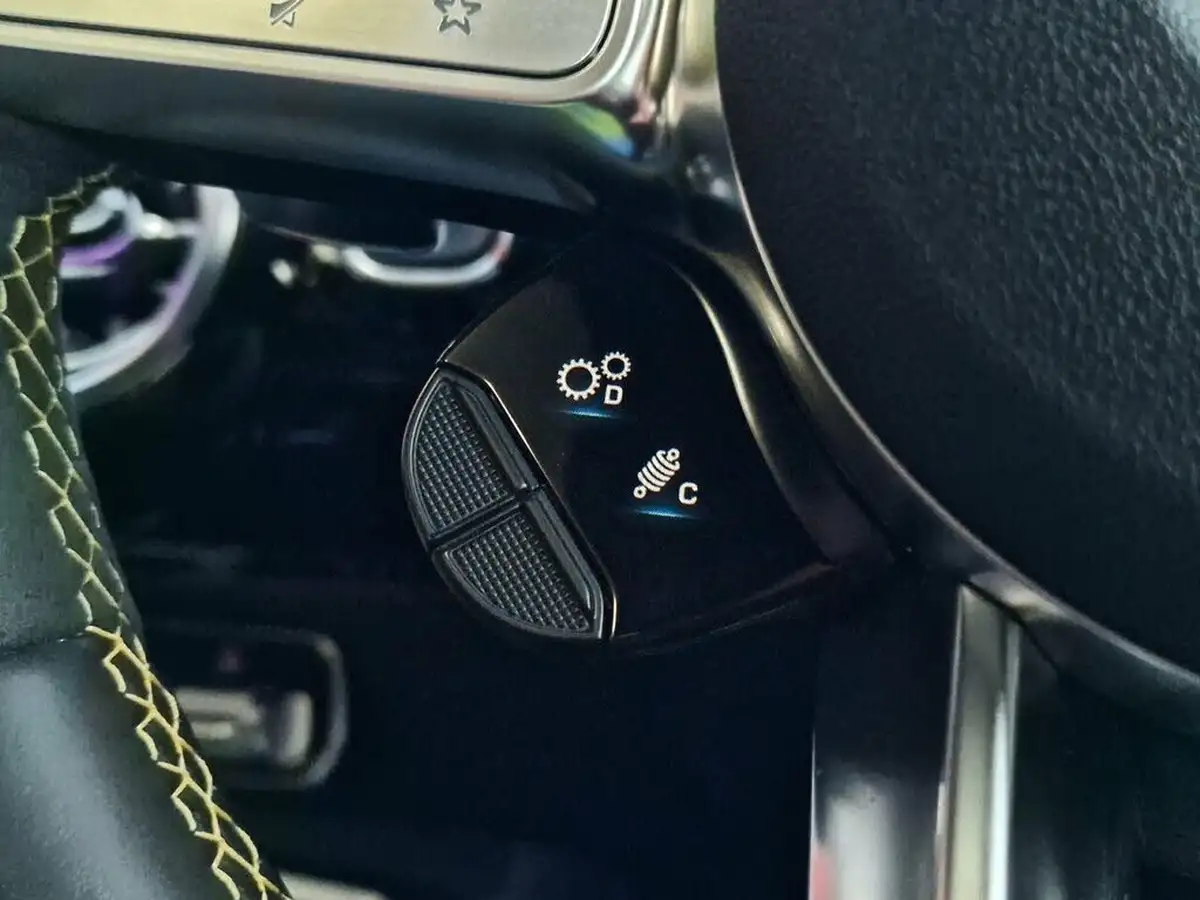 2023-mercedes-benz-cla-20-cla-amg-45-s-plus-coupe-4d-big-23