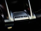 2023-mercedes-benz-cla-20-cla-amg-45-s-plus-coupe-4d-small-34