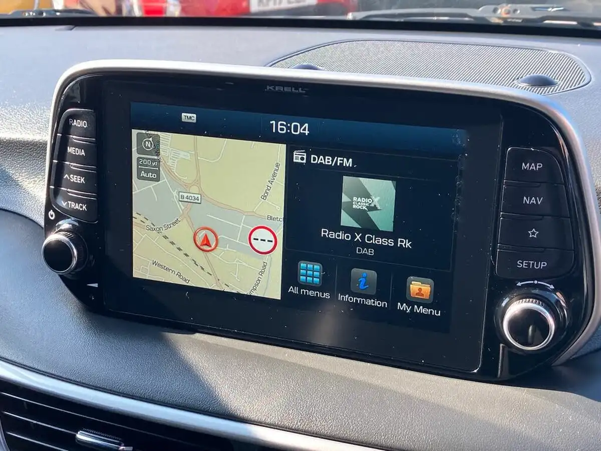 2019-hyundai-tucson-16-t-gdi-premium-se-big-56
