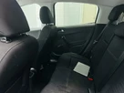 2013-peugeot-208-14td-allure-14hdi-5d-small-19
