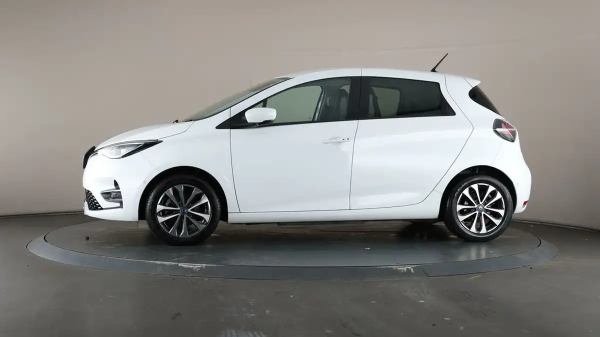 2020-renault-zoe-e-i-gt-line-rapid-charge-big-38