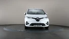 2020-renault-zoe-e-i-gt-line-rapid-charge-small-49