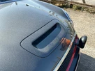 2012-mini-cooper-16-john-cooper-works-hatchback-3d-small-8