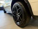 2016-land-rover-range-rover-evoque-20td4-hse-dynamic-hatchback-5d-small-13