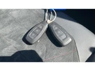 2022-ford-fiesta-10t-st-line-vignale-155ps-hybrid-mhev-3d-small-19