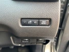 2020-nissan-qashqai-15dci-n-connecta-small-23