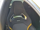 2023-mercedes-benz-cla-20-cla-amg-45-s-plus-coupe-4d-small-58