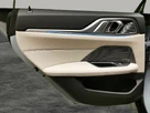 2023-bmw-i4-e-m50-small-36