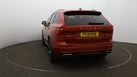 2021-volvo-xc60-20-b5-r-design-awd-small-58