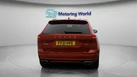 2021-volvo-xc60-20-b5-r-design-awd-small-6