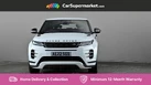 2022-land-rover-range-rover-evoque-20-d165-r-dynamic-small-1