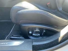 2017-jaguar-xf-20td-r-sport-240ps-awd-saloon-4d-1998cc-auto-small-8