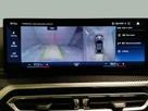 2023-bmw-i4-e-m50-small-8