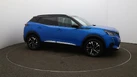 2022-peugeot-2008-suv-12-puretech-gt-small-46