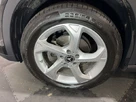2019-mercedes-benz-gla-class-21d-gla-200d-sport-premium-plusss-small-26