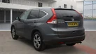 2014-honda-cr-v-20-sr-auto-small-1